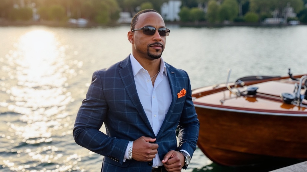 Cedric Owens